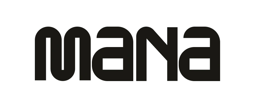 Mana